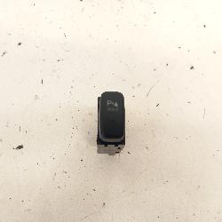 View Auto part Misc Switch/Relay Mitsubishi Asx 2014