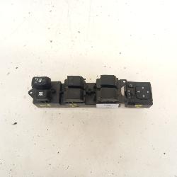 View Auto part Pwr Dr Wind Switch Mitsubishi Asx 2014