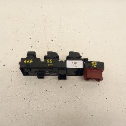 View Auto part Pwr Dr Wind Switch Mitsubishi Asx 2014