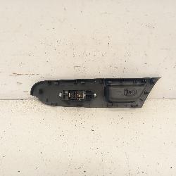 View Auto part Pwr Dr Wind Switch Mitsubishi Asx 2014