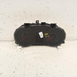 View Auto part Instrument Cluster Mitsubishi Asx 2014