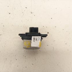 View Auto part Fan Speed Resistor Mitsubishi Asx 2014