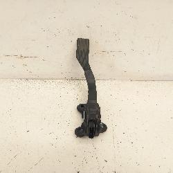 View Auto part Pedal Assembly Mitsubishi Asx 2014