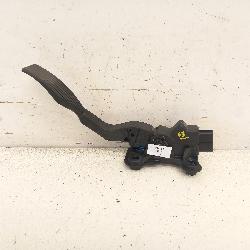 View Auto part Pedal Assembly Mitsubishi Asx 2014