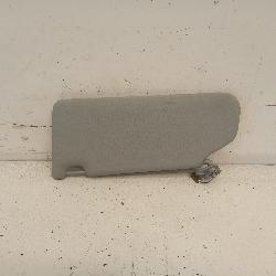 View Auto part Sunvisor Mitsubishi Asx 2014