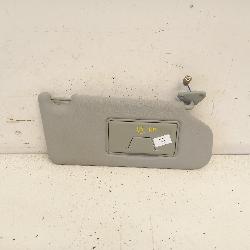View Auto part Sunvisor Mitsubishi Asx 2014
