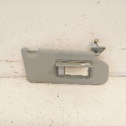 View Auto part Sunvisor Mitsubishi Asx 2014