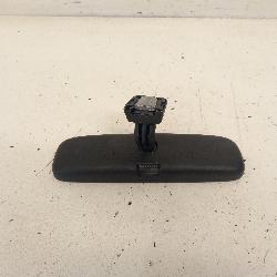 View Auto part Interior Mirror Mitsubishi Asx 2014