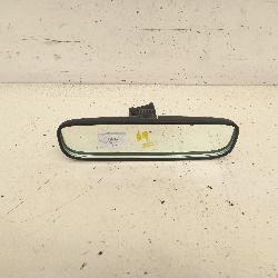 View Auto part Interior Mirror Mitsubishi Asx 2014