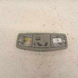 View Auto part Courtesy Light Mitsubishi Asx 2014