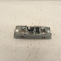 View Auto part Courtesy Light Mitsubishi Asx 2014