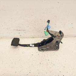 View Auto part Pedal Assembly Mitsubishi Asx 2014