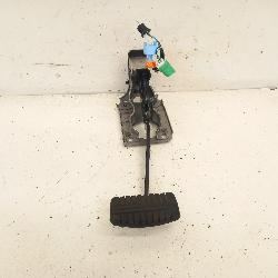 View Auto part Pedal Assembly Mitsubishi Asx 2014