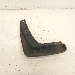 View Auto part Mud Flaps Mitsubishi Asx 2014