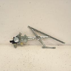 View Auto part Left Front Window Reg/Motor Mitsubishi Asx 2014