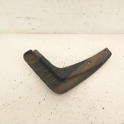 View Auto part Mud Flaps Mitsubishi Asx 2014