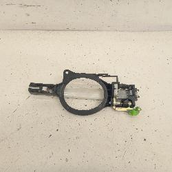 View Auto part Door Handle Mitsubishi Asx 2014