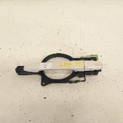 View Auto part Door Handle Mitsubishi Asx 2014