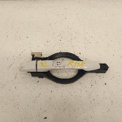 View Auto part Door Handle Mitsubishi Asx 2014