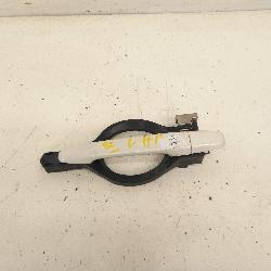 View Auto part Door Handle Mitsubishi Asx 2014