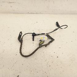 View Auto part Abs Sensor Mitsubishi Asx 2014