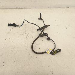 View Auto part Abs Sensor Mitsubishi Asx 2014