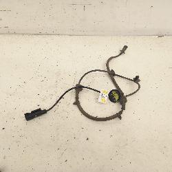 View Auto part Abs Sensor Mitsubishi Asx 2014