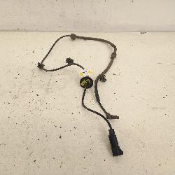 View Auto part Abs Sensor Mitsubishi Asx 2014