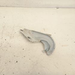 View Auto part Bonnet Hinge/Strut Mitsubishi Asx 2014