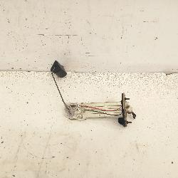 View Auto part Fuel Sending Unit Mitsubishi Asx 2014