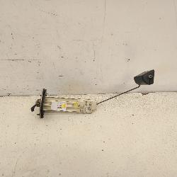 View Auto part Fuel Sending Unit Mitsubishi Asx 2014