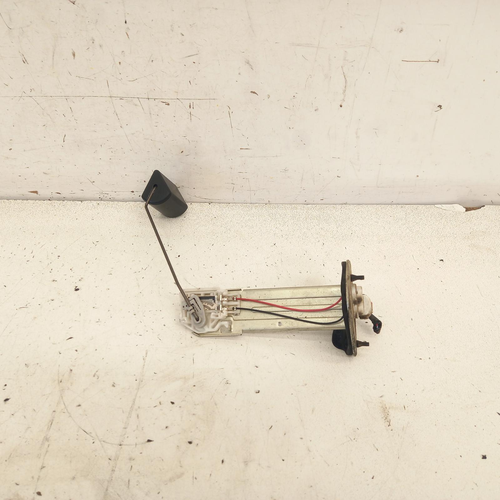 View Auto part Fuel Sending Unit Mitsubishi Asx 2014