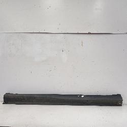 View Auto part Body/Door Mould Mitsubishi Asx 2014