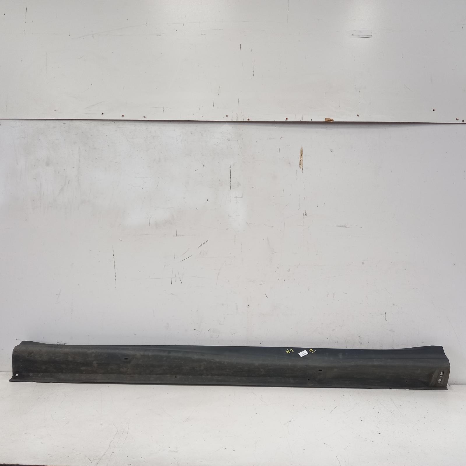 View Auto part Body/Door Mould Mitsubishi Asx 2014