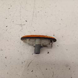 View Auto part Right Indicator/Fog/Side Ford Courier 1999