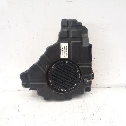 View Auto part SPEAKER Jeep Grandcherokee 2012
