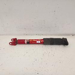 View Auto part Shock Absorber Jeep Grandcherokee 2012