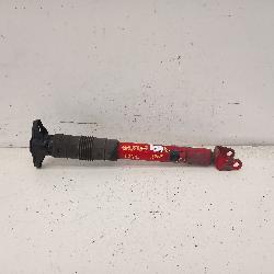 View Auto part Shock Absorber Jeep Grandcherokee 2012