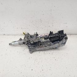 View Auto part Steering Column Jeep Grandcherokee 2012