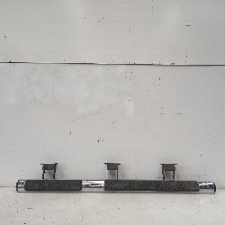 View Auto part Side Step/Skirt Jeep Grandcherokee 2012