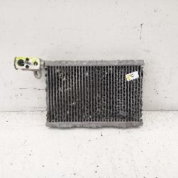 View Auto part A/C Evaporator Jeep Grandcherokee 2012
