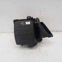 View Auto part Air Cleaner/Box Jeep Grandcherokee 2012