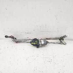 View Auto part Wiper Motor Jeep Grandcherokee 2012