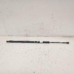 View Auto part Hatch Strut Jeep Grandcherokee 2012