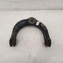 View Auto part Left Front Upper Control Arm Jeep Grandcherokee 2012