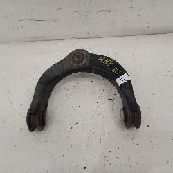 View Auto part Right Front Upper Control Arm Jeep Grandcherokee 2012