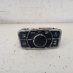 View Auto part Combination Switch Jeep Grandcherokee 2012