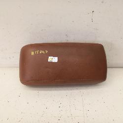 View Auto part Console Jeep Grandcherokee 2012