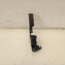 View Auto part Pedal Assembly Jeep Grandcherokee 2012
