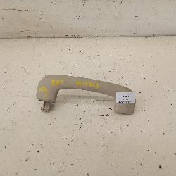 View Auto part Grab Handle Jeep Grandcherokee 2012
